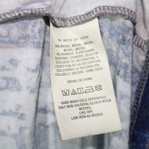 Anthropologie Akemi + Kin Orabel Tank Top - Picture 7 of 10